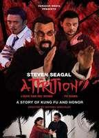 Attrition Breasts 114809