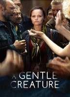 A Gentle Creature Breasts* Underwear* 114815