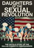 Daughters of the Sexual Revolution: The Untold Story of the Dallas Cowboys Cheerleaders Breasts Sexy 114833