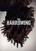 The Harrowing Breasts Sexy 114836