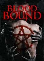 Blood Bound Breasts Sexy 114839
