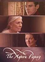 The Aspern Papers Breasts Butt 114852