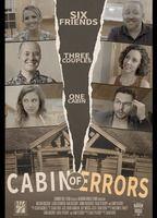 Cabin of Errors Bikini Sexy 114912