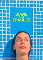 Diane Has the Right Shape Bikini Breasts 114921