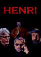 Henri Bikini Breasts 114942