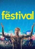 The Festival Sexy 114966