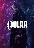 Polar Bikini Breasts 114996