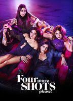 Four More Shots Please Bikini Lesbian 135124