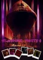 Slasher Party Breasts Lesbian 115017