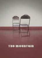 The Mountain Breasts Bush 115026