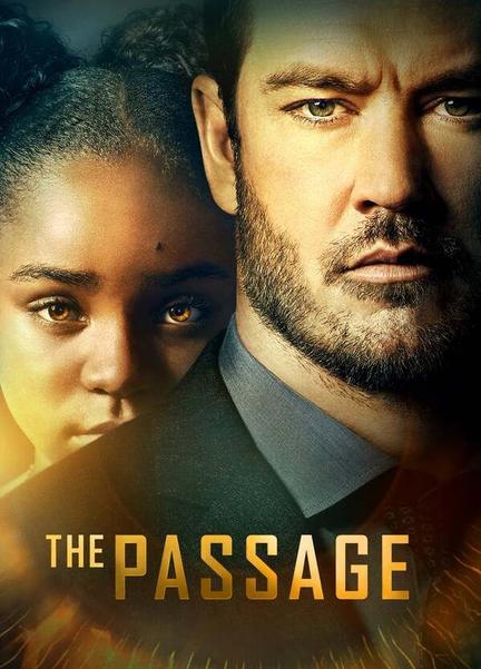 The Passage Underwear 115032