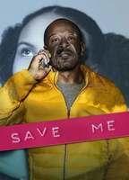 Save Me Breasts Underwear 115038