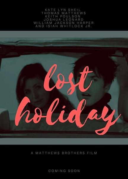 Lost Holiday Bikini* Underwear* 115050