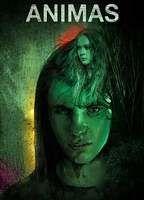 Ánimas Breasts Sexy 115053