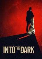 Into the Dark: Down Sexy Underwear 115104