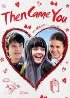 Then Came You Sexy 115089