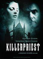 Killer Priest Breasts Sexy 115170