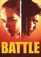 Battle Bikini Butt 115182