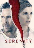 Serenity Butt Sexy 115197