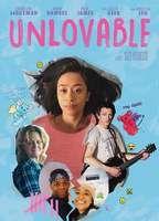 Unlovable Butt Sexy 115206