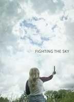 Fighting the Sky Underwear 115221