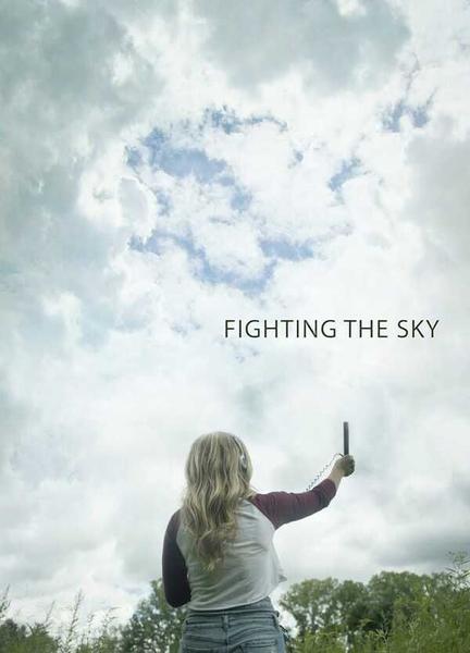 Fighting the Sky Underwear 115221