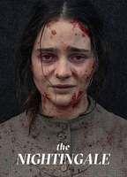 The Nightingale Breasts Right Breast 115224