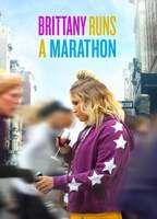 Brittany Runs a Marathon Sexy Underwear 119289