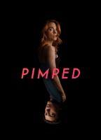 Pimped Breasts Butt 115242