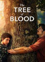 The Tree of Blood Bikini Breasts 115263