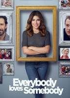 Everybody Loves Somebody Sexy Underwear 115284