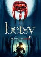 Betsy Breasts Left Breast 115299