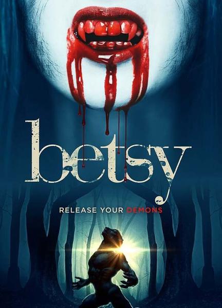 Betsy Breasts Left Breast 115299