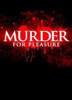 Murder for Pleasure Bikini Breasts 115305
