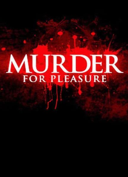 Murder for Pleasure Bikini Breasts 115305