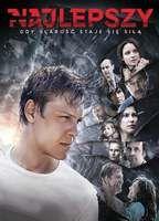 Breaking the Limits Breasts Left Breast 115386