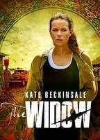 The Widow Lesbian Sexy 115413