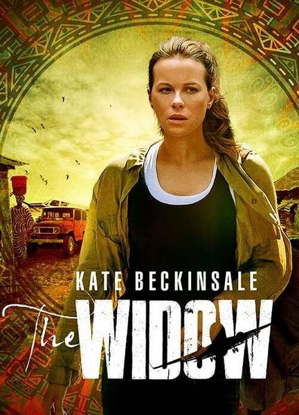 The Widow Lesbian Sexy 115413