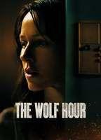 The Wolf Hour Breasts Butt 120561