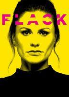 Flack Sexy Underwear 115446