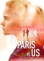 Paris Is Us Sexy 115452