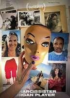 Narcissister Organ Player Breasts Bush 115470