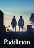 Paddleton Underwear 115473