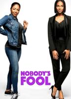 Nobody's Fool Sexy Underwear 115488