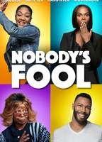 Nobody's Fool Sexy Underwear 115488