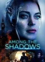 Among the Shadows Body Double Breasts 115497