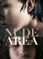 Nude Area Breasts Butt 115503