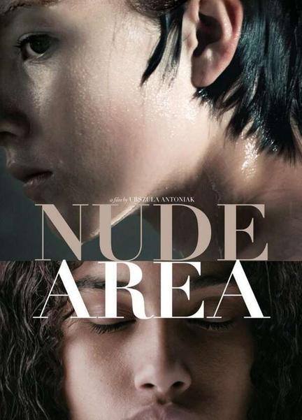 Nude Area Breasts Butt 115503