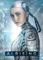 A.I. Rising Breasts Bush 115545