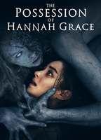 The Possession of Hannah Grace Sexy Underwear 115557
